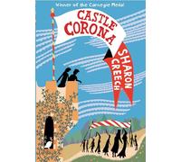 The Castle Corona