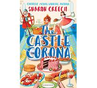 The Castle Corona