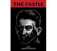 The Castle