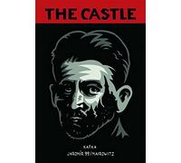 The Castle