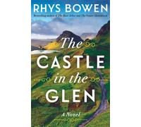 The Castle in the Glen : A Novel