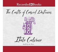 The Castle of Crossed Destinies