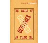 The Castle Of Crossed Destinies