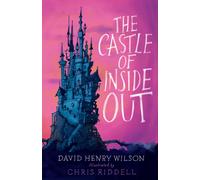 The Castle of Inside Out
