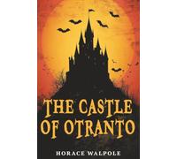The Castle of Otranto