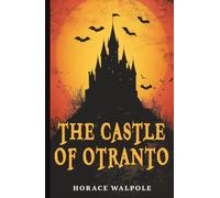 The Castle of Otranto