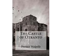 The Castle of Otranto