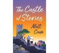 The Castle of Stories