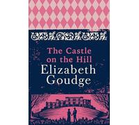 The Castle on the Hill