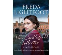The Castlefield Collector