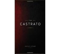 The Castrato