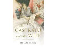 The Castrato and His Wife