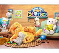 The Cat and Rat Chase