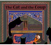The Cat and the Coup (4K Remaster) Steam CD Key