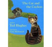 The Cat and the Cuckoo