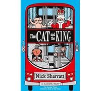 The Cat and the King