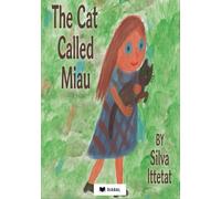 The cat called Miau