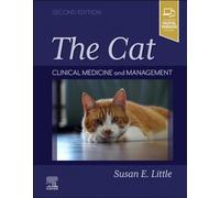 THE CAT