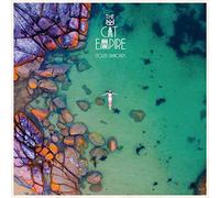 THE CAT EMPIRE - STOLEN DIAMONDS