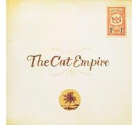 The Cat Empire - Two Shoes