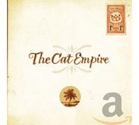 The Cat Empire - Two Shoes (International Version)
