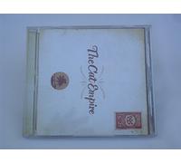 The Cat Empire - Two Shoes [Us Import]