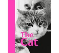 The Cat: Highlights from the Tate Collection of Art