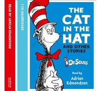 The Cat in the Hat and Other Stories