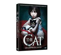 The Cat, les griffes de l'enfer