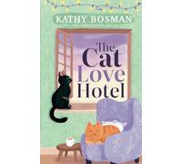 The Cat Love Hotel