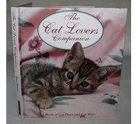 The Cat Lovers Companion