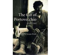 The Cat of Portovecchio: Corfu Tales