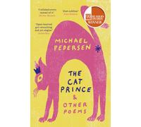The Cat Prince : & Other Poems