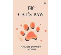 The Cat’s Paw (Edition1)