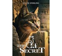 The Cat Secret