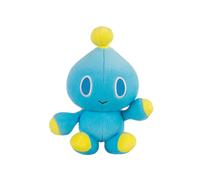 The Cat Stuffed Plush Purple Lilac Cat Plush Toys Soft Stuffed Animal Dolls