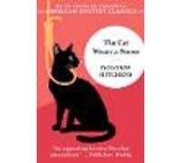 The Cat Wears a Noose