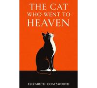 The Cat Who Went to Heaven