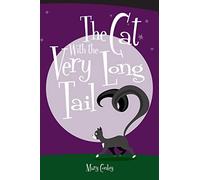The Cat With the Very Long Tail