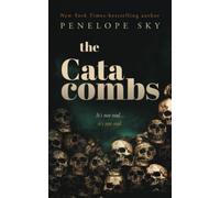 The Catacombs (Cult)