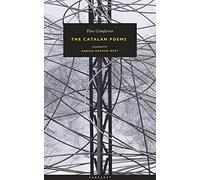 The Catalan Poems