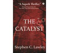 The Catalyst
