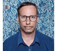 The Catastrophist