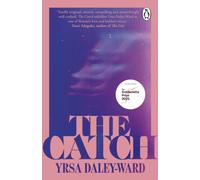 The Catch