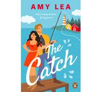 The Catch
