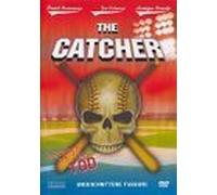 The Catcher (1998) - Large Hardbox UNCUT