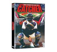 The Catcher