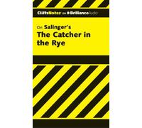 [(The Catcher in the Rye)] [Author: Stanley P Baldwin] published on (March, 2011)