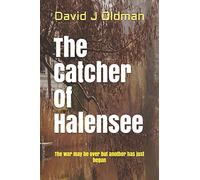 The Catcher of Halensee