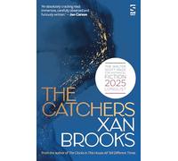 The Catchers